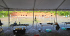 DA Targets Powers ADS Federal Range Day 2025